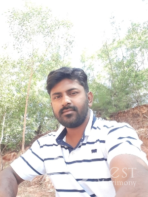 SAJEESH